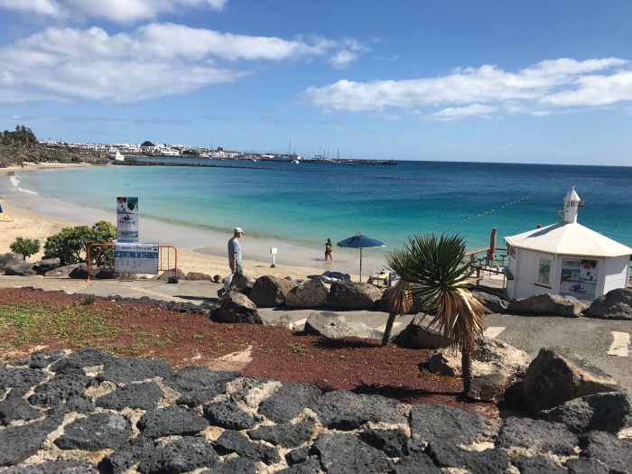 FB289016-E4DB-46D9-8EB3-599C2A3F85CB