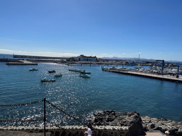 89F71EB4-4E49-438C-A2F5-AE2D4A86C654_1_105_c