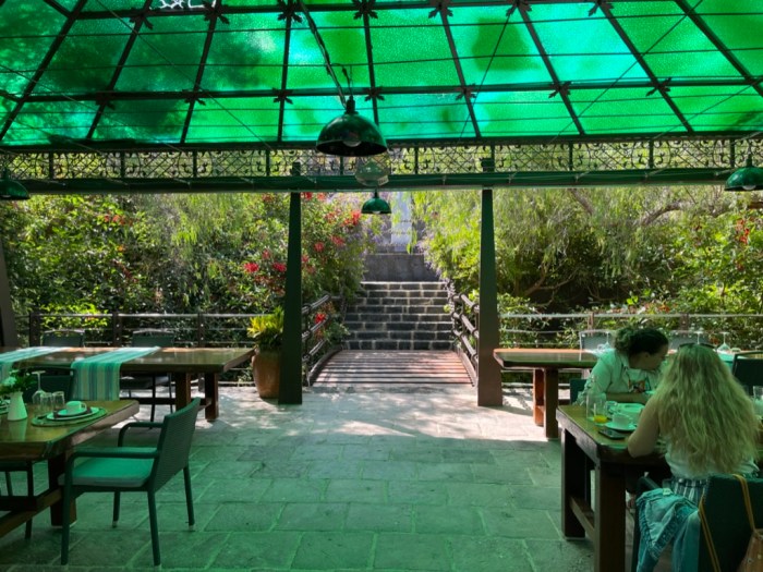 A8C3EADF-092C-47BA-AF03-D4E3E8DA1093_1_105_c