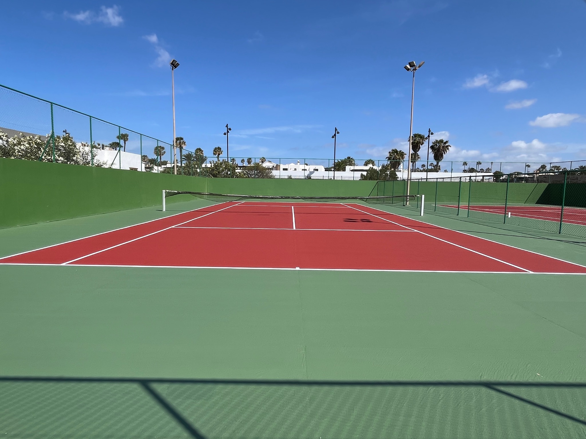 7A79314C-8C06-4C72-856A-5EC235940632